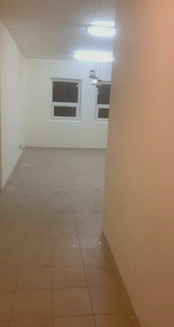 سلام عليكم اني ابو ديكور صباغ داخلي وخارجي شقل مضبوط متواجد كادر صباقين كادرشقل ارضيات بورسلين وجدران سيراميك وكادر تنضيف شقق داخل وخارج واي مشكله عندك داخل شقه حنه بل خدمه وتفاصيل على واتساب 👈***********👉

ابو سيف ديكور
