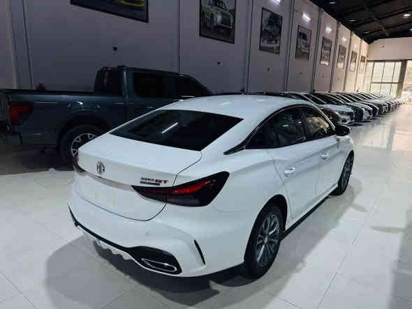 للبيع ام جي جيتي2025 اوتوماتيك ماشية  7 الاف رقم اربيل نص مواصفات للبيع فقط بسعر 114
تريد تحويل تريد وكاله موجودة السيارة  كفالة عامة من الصبغ والشخوط والضربة والكير والمكينه 
بصمه.كامرا.كشنات جلد لونين شاشه بلادي كار بلي حساسات خلفية.اشاير بالمري.لد امامي والمواصفات المعروفه 
مكان السياره بغداد..بغداد الجديدة 
غير متواجد على الماسنجر وللبيع فقط اخوان ليس للمراوس
***********
