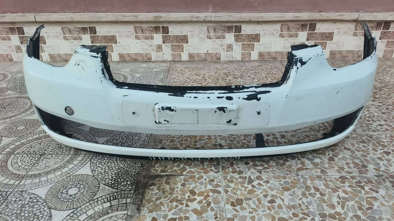 للبيع دعاميه وبلاجكتورات اكسنت 

السعر ٥٠ الف ثنينهم اليريدهم يدزلي خاص وبل عافيه على ياخذهم

***********
