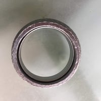 چعچة  صالنصه  اولدز سلبرتي  بلنسبه  للي ضايجين من صوت الصالنصه  عرض  خ...