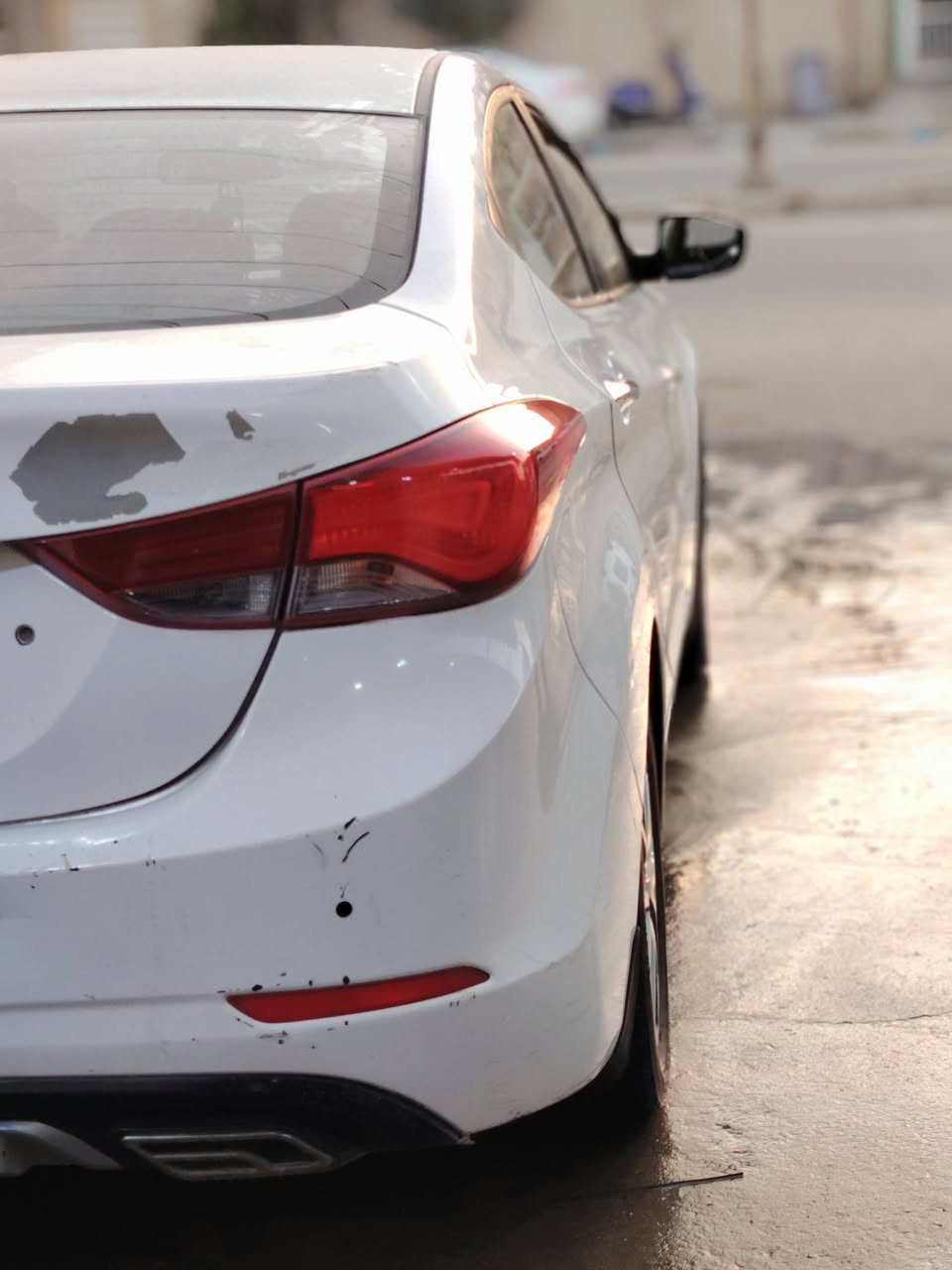 سلام عليكم النتره 15البيع التفاصيل خاص مفتوح السعر خاص وبيكم خير ودللو


**إذا كنت صاحب هذا الإعلان وتريد حذفه لأي سبب، رجاءا أرسل رسالة إلى الدعم الفني**