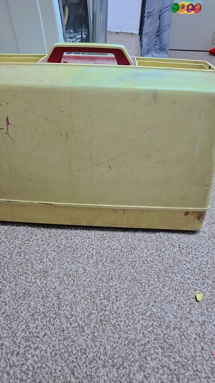 للبيع برذر العنوان كوفه السعر٩٠


**إذا كنت صاحب هذا الإعلان وتريد حذفه لأي سبب، رجاءا أرسل رسالة إلى الدعم الفني**