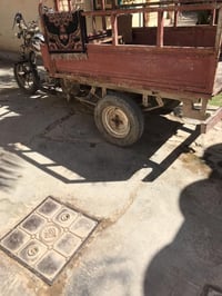 ستوته • جديد • شهربان