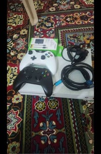 بلايستيشن • نظيف جداً • السليمانية