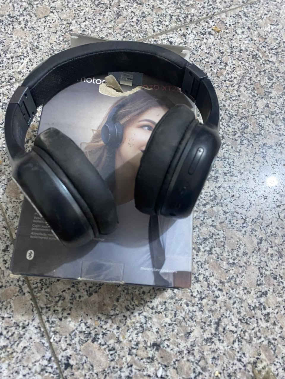 10 الاف


**إذا كنت صاحب هذا الإعلان وتريد حذفه لأي سبب، رجاءا أرسل رسالة إلى الدعم الفني**