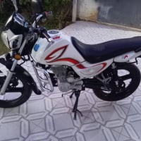 سنكي ساو • ١٥٠ سي سي • موديل ٢٠٢١