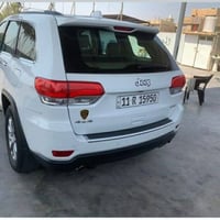 فول مواصفات • ٦ سلندر • بانوراما