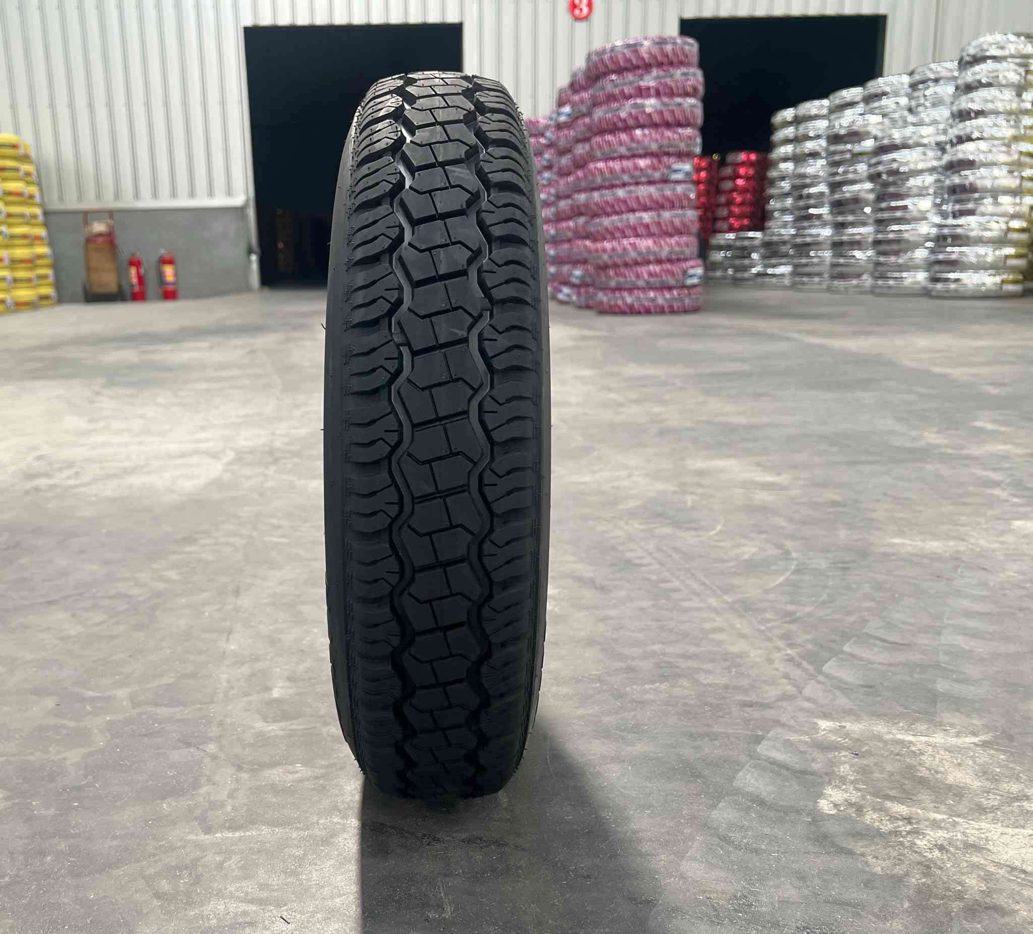 قياسات 
5.50R12LT-12PR
5.50R13LT-12PR
5.00R12LT-10PR
40x15.5R28LT
215/70R17.5
Pls inquiry to my any time 
WhatsApp ：+8618695411785
Email ：asiya@rollandtyre.com
https://api.whatsapp.com/send?phone=+8618695411785
#EVtire  #الاطارات الكهربائية #Duraturn #NEOLIN #SemesTire
#DoubleCoin #Doubleking #JIBAO #MINNELL #MESGENDA #TYRE #AEOLUS #volcato #TYRES #manufacturer #RACINGTIRES #ATTIRES #PASSEGERCARTIRES #PCRTIRES #HAIDATYREFACTORY #AT #PCR #TBR #MESGENDA #LANCASTER #JIBAO #DOUBLECOIN #DURATURN #ГРУЗОВАЯШИНА #NEUMÁTICODECAMIÓN #PNEU #الإطارات #Haida #Haidatires #Duraturn


**إذا كنت صاحب هذا الإعلان وتريد حذفه لأي سبب، رجاءا أرسل رسالة إلى الدعم الفني**