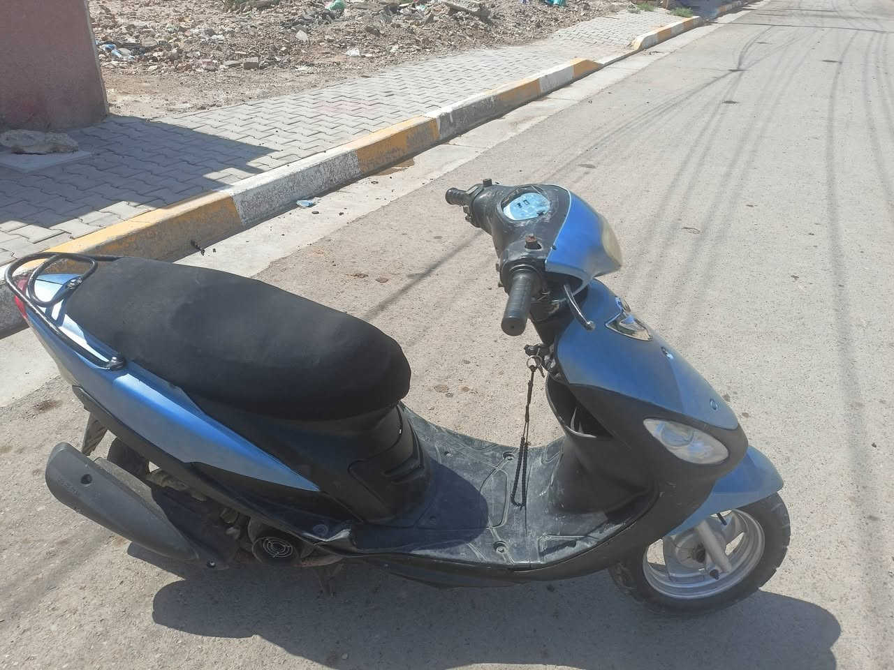 ماكس منغولي350بيها مجال مكلف بل نشر اتواصل ***********
