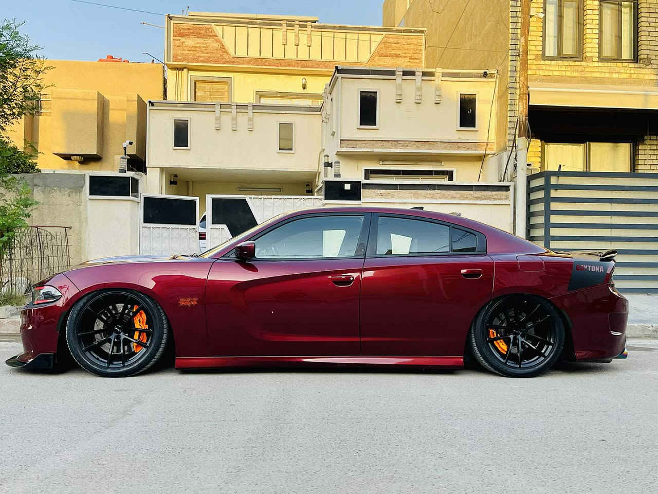 للبيع فقط دايتونا ٦٤٠٠ موديل ١٨
السياره كامل مواصفات عدا لسلايد
جكات كات باك
دركه اس ا ارتي اصل
كزوز بوابات بولت
شوته موبار جديده هيه والفلتر
msd مجاول
بلكات فيول ريسنك
الداخل كاربون فايبر كامل
الويل اصلي بلادي مو صيني
السياره بيه بنيد صبغ امامي وكارت تكحيل باب خلف السايق سعرها 200 وبيه مجال ان شاء اللّٰه
السياره حيل جديده وجاهزه ومابيه كل نقص من باتري وتخم تاير وكلشي ***********
