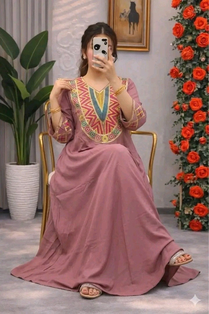 جديد 
سارعوا للحجز


**إذا كنت صاحب هذا الإعلان وتريد حذفه لأي سبب، رجاءا أرسل رسالة إلى الدعم الفني**