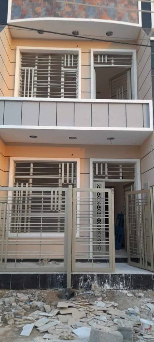 عمل كافة انوع صبغ شبابيك  وشد جام  الزجاجيات في كافة انحاء كربلاء بسعار تنافسيه 
رقم الهاتف *********** موجود وتساب وافق ع منشور
