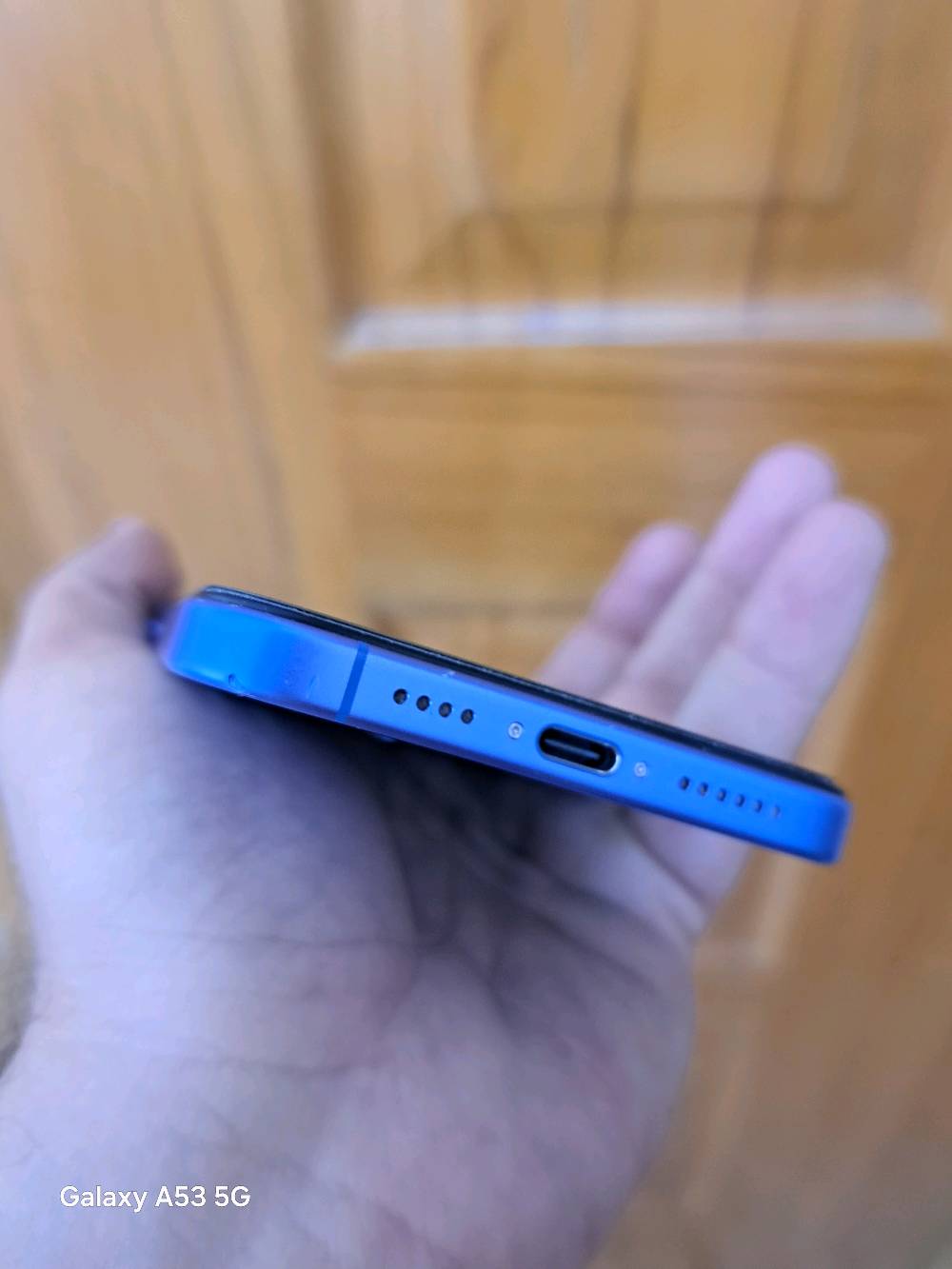 iPhone 16 plus
مبدل شاشه اصليه 
بطاريه ٩٦ 
ذاكره ١٢٨