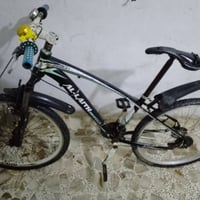 السلام عليك  حبايب قيم واخذ  مكاني عطيشي حي زهراء 07766207717