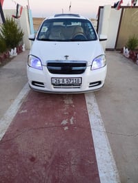 افيوللبيع موديل2008 صبق جاملق07824467873