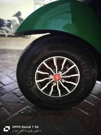 ويك اب جديد نا للبيع 07736358068