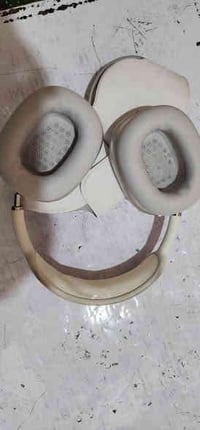 ايربود ماكس • ميسان • سماعات