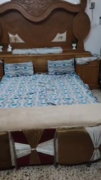 غرفه نوم • صاج • قرب مستشفى الفرات