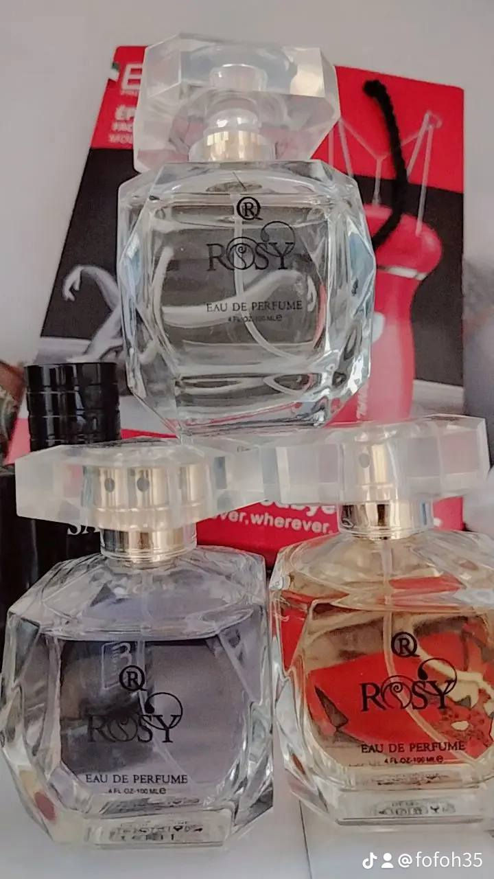 سلام عليكم
فاتحه مشروع جديد واسعار مناسبه ثباتيه جنن
امانه الله ورسوله لان من خارج العراق بس الأسعار مناسبه لان مو محل وايجار ف اسعار فوحان يجنن

***********
واتساب أو محمول
