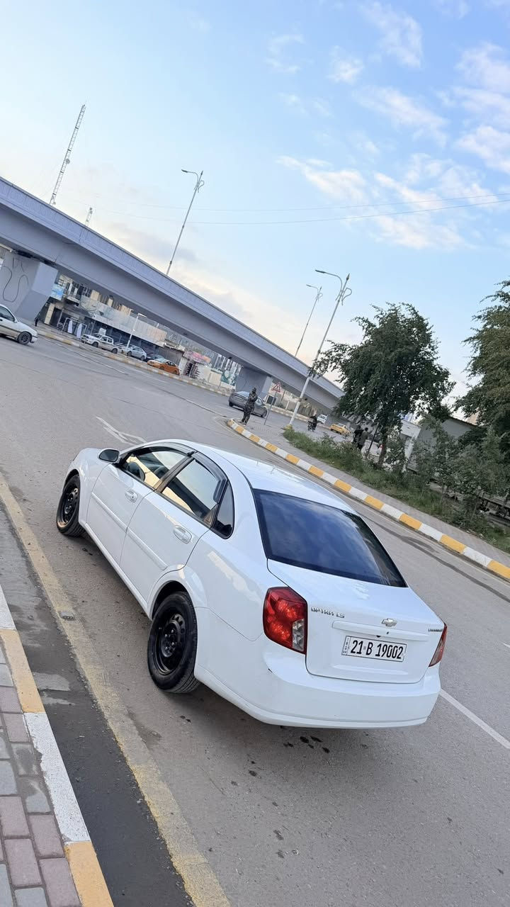 السلام عليكم
اوبترا ٢٠١١ خليجي مكفوله ع وضع الشركه
كير اوتماتيك
ماشيـه ١٠٠ km 
رقم سليمانيه دولي الجديد .. سنويـه جديده .. هزه جديده 
شـرط التحويل والغرامات..
محرك ع وضع الشركه مامفتوح شرط .. كير شرط
السياره مكفوله كفاله عامه من الصبغ والتبديل فقط مكان واحد بارد .. الباقي كفاله
تايرات جدد .. صدر شركه .. تبريد ثلج
السعر ٨٩ $
المكان صلاح الدين _ تكريت
هـ ***********
هـ ***********
( اعــتــذر عن الاقســاط والوعــده )
