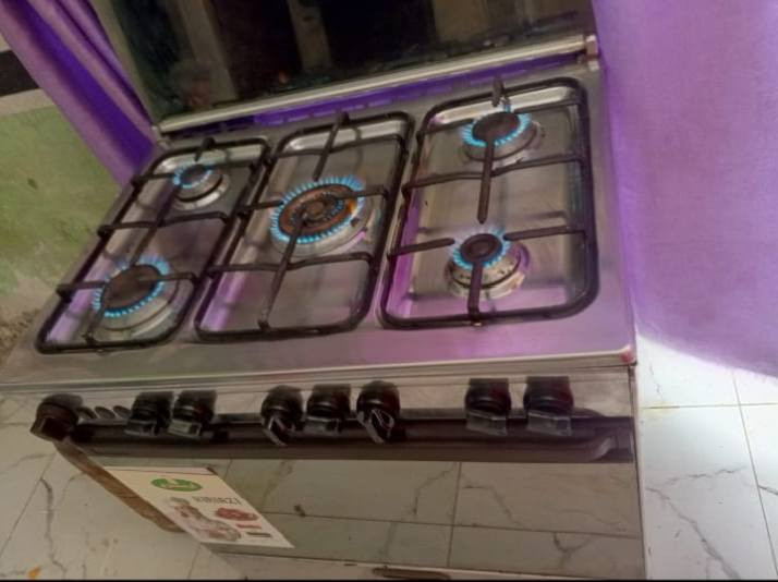 طباخ نضيف مابي اي عطل اوضرر225كاونتر185مبرده حجم كبير 85 مدينة الصدر اكو توصيل 0775963873


**إذا كنت صاحب هذا الإعلان وتريد حذفه لأي سبب، رجاءا أرسل رسالة إلى الدعم الفني**