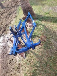 عنتر • فحص فقط • الديوانية دغاره