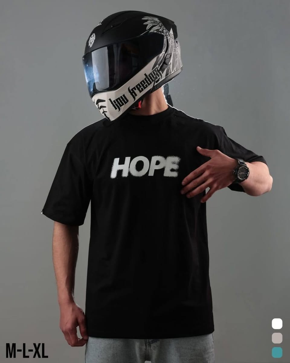 ياجبار 
سنغل قطن100%سميك
قطع مكفولة 
قالب اوفر سايز نظامي مكفولة 
M.L.XL
للتواصل وطلب جملة فقط واتس اب 
96330528879+


**إذا كنت صاحب هذا الإعلان وتريد حذفه لأي سبب، رجاءا أرسل رسالة إلى الدعم الفني**