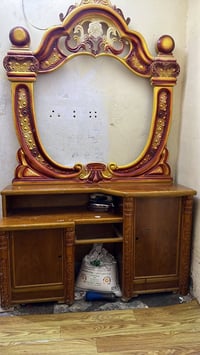 أثاث غرفة نوم • غرف نوم