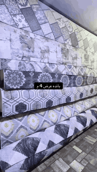 بيتك يستحق الافظل جمعنا بين الذوق و الجودة والأسعار المناسبة داخل مجمع مصطفى عناد 
اكشف تشكيلات مميزة من الكاربت والسجاد والبطانيات و المفروشات بأحدث التصاميم 
العنوان // العزيزيه الخماس محلات بيت عناد قرب السيطره مجاور الصيدليه اهلا وسهلا بيكم 
***********
***********
