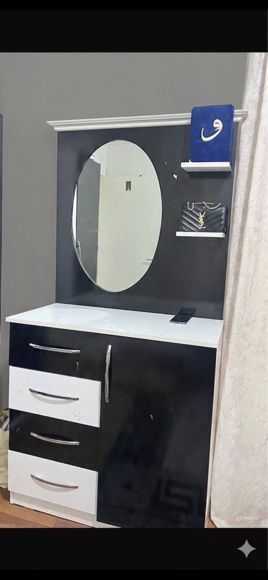 100 الف للبيع


**إذا كنت صاحب هذا الإعلان وتريد حذفه لأي سبب، رجاءا أرسل رسالة إلى الدعم الفني**