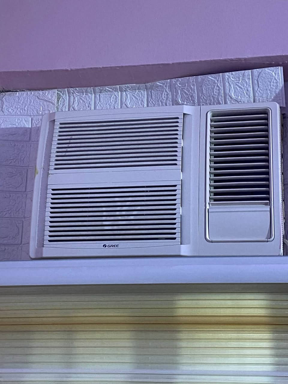 غراض للبيع


**إذا كنت صاحب هذا الإعلان وتريد حذفه لأي سبب، رجاءا أرسل رسالة إلى الدعم الفني**