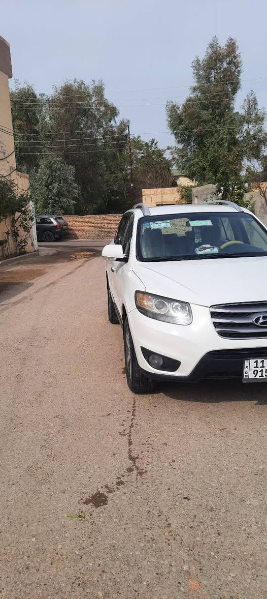 سنتافي ل بيع موديل 12 .... 6 سلندر رقم بغداد الجديد 7 راكب 3 قطع تبريد مكفوله كفاله عامه تخم تاير صدر جديد السونار معه الصور السعر 167 وبيها مجال   عنوان بعقوبه حدمكسر ***********
