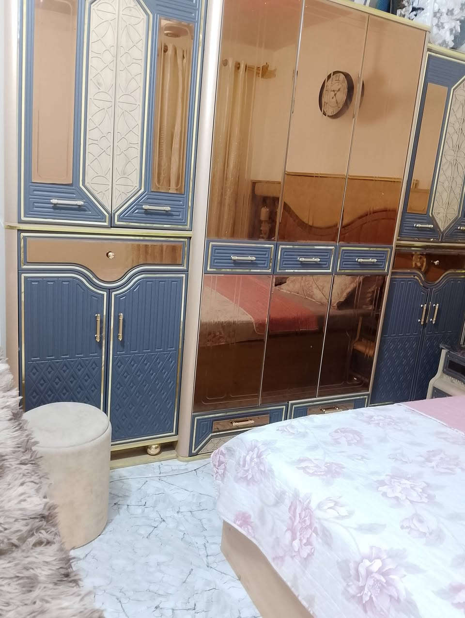 غرفه تركيه صار سنه من اخذتها ب3 ملاين بيع مستعجل مليون وربع غفلها العنوان الموصل الايمن


**إذا كنت صاحب هذا الإعلان وتريد حذفه لأي سبب، رجاءا أرسل رسالة إلى الدعم الفني**