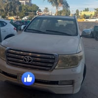 موديل ٢٠١١ • ماشي ١٧٩٠٠٠ • بصمه شاشه