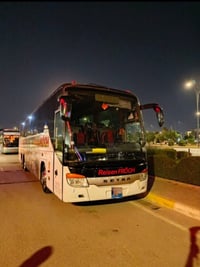 ) جيتي 16 البيع مديل 2007)مكينة 6ثلاث فيش  تخم تاير حداديه جديده تبريد...
