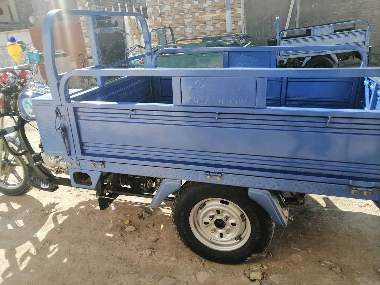 موديل 23مكفوله كفاله عامه ستوته جديده  وكيلهه سلام
السعر 2600قفل 💸
الرقم ***********رقم وسنوي
