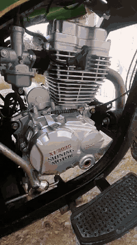 سلام عليكم ستوته لبيع موديل 23 طالعه ب25شهر ل5 الستوته خير من الله السعر مليونين و500وبيهه مجال ***********مكان بابل قرب العلويه شريفه
