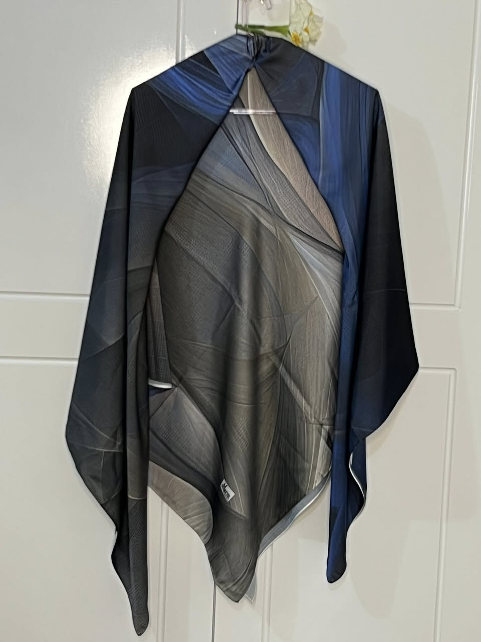 السلام عليكم وياكم بيج عفة يوفر الكم انواع الخامات من الربطات الراقية وبأسعار مناسبة جدا بالنسبة للخامة 🌸
ومتوفر عدنا قماش عبي درجة اولى 
الي يشوف المنشور خلي ايسوي متابعه ومشاركة وتعليق حتى اذا متشترون صيروا سبب برزقنا حبايب🤍
#محافظات#


**إذا كنت صاحب هذا الإعلان وتريد حذفه لأي سبب، رجاءا أرسل رسالة إلى الدعم الفني**