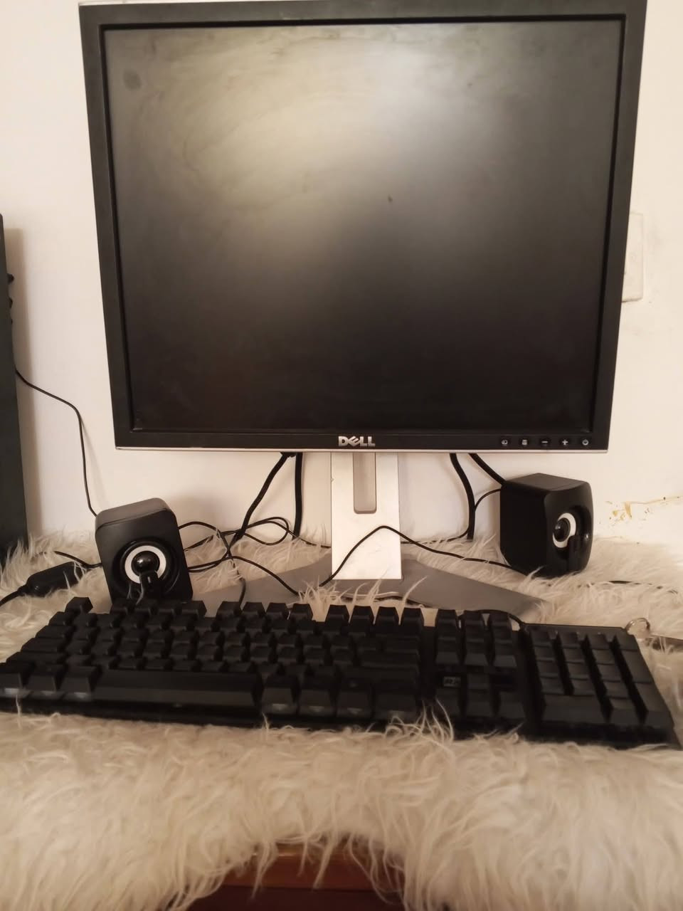 حاسبه دسكتوب للبيع....
 المواصفات بالصوره

السعر 90


**إذا كنت صاحب هذا الإعلان وتريد حذفه لأي سبب، رجاءا أرسل رسالة إلى الدعم الفني**