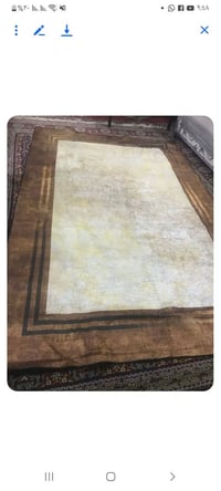 كاربد • ٢ في ٣ • بيه مجال