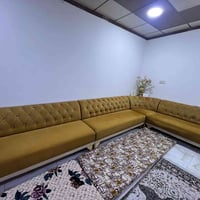 ديوان • ٧م • نظيف