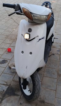 دراجه عصفوريه شغاله للبيع. هندر كهربائيات شغاله. انطيك كوم حديد. سعرهه...