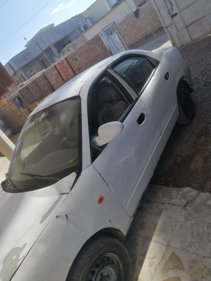 السلام عليكم دايو نوبره حبل. ابيع هل موجود محرك يدخن  صدر تعبان  شغاله نكره سلف  سعر ٨٠٠ بيها مجال. يرهم مراوس  مكاني الحجاج ***********
