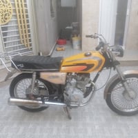 تايكر • ٢١ • اوراق
