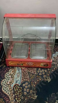 حمايه غربي • إلكترونيات • متفرقات