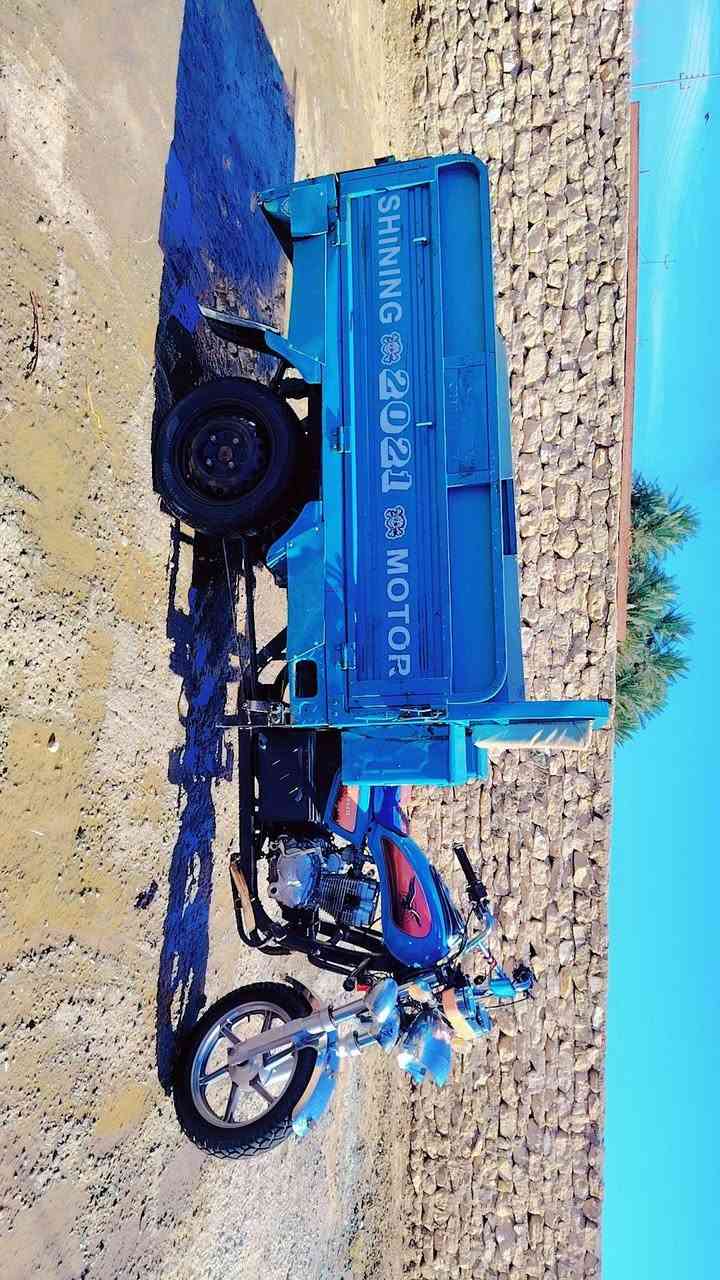 ستوته للبيع موديل ٢٠٢٠ المكان ناحيتي القادسيه كامله مانكلشي تواير جاداد كهربيات جديده السعر خاص***********
