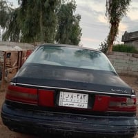 دايو برنس • منتهية ٢٠٢٤ • شرط التحويل