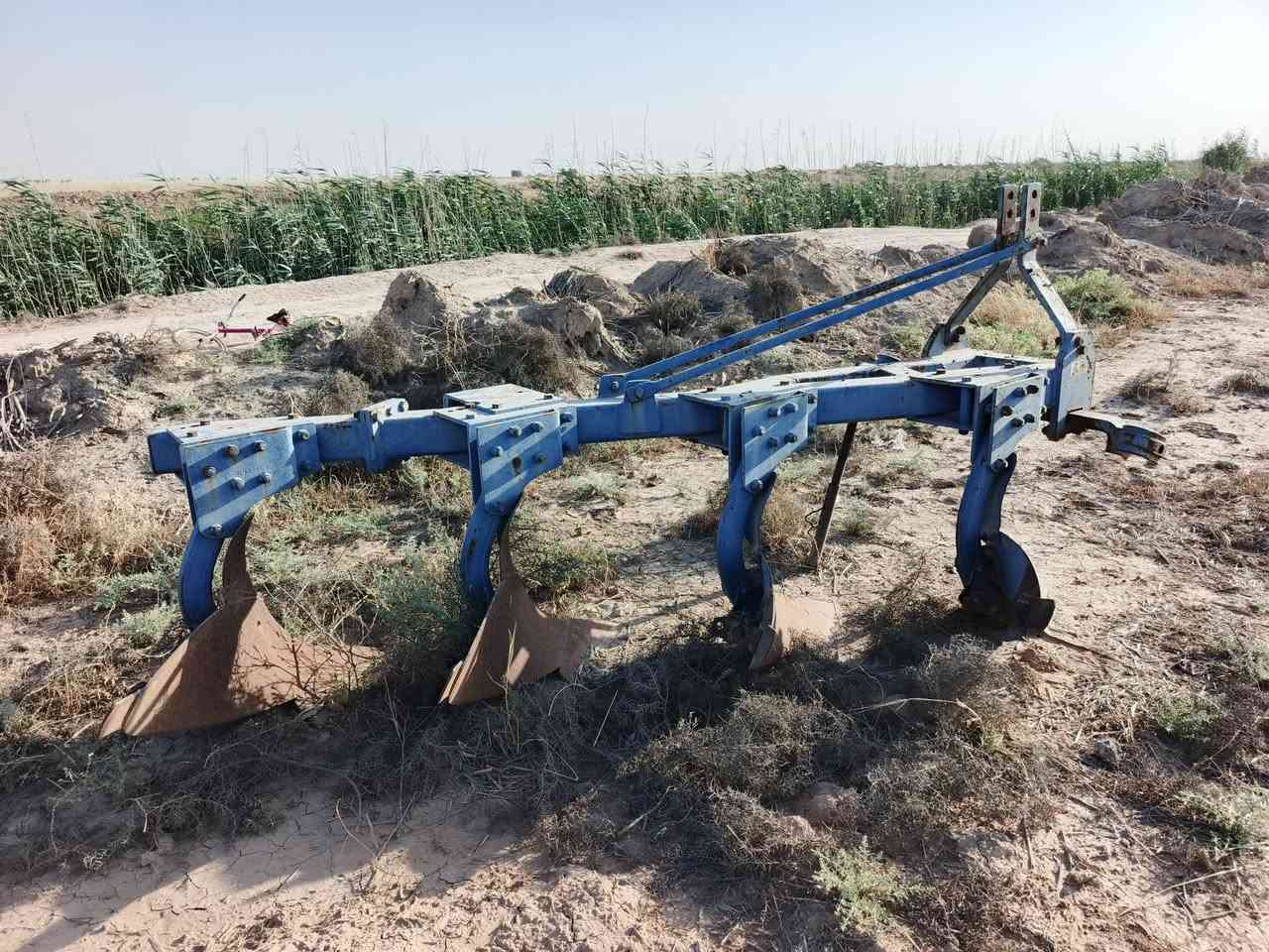 للبيع دسك وفدان ومرازه غراض نضيفه وما مستخدمينهن هواي للاستفسار اكثر والسعر الاتصال
@***********
