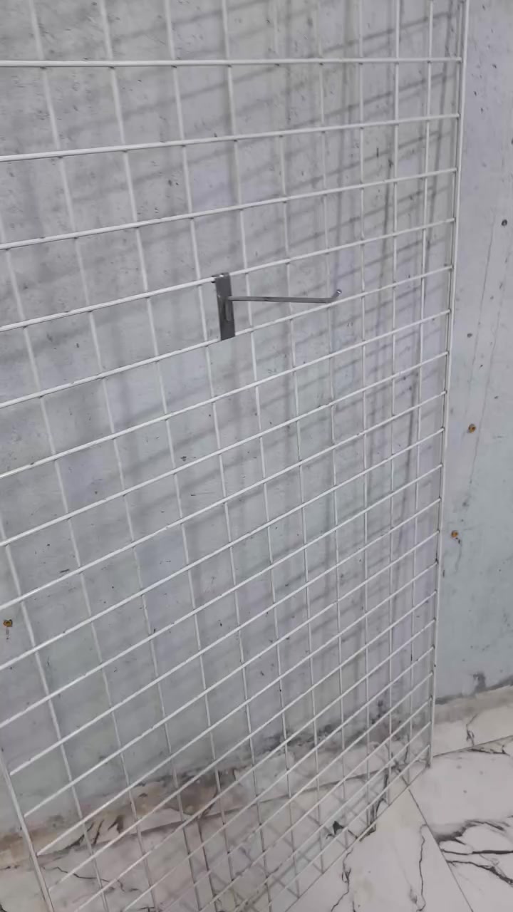 العنوان السماوه الاسكان
استعمال نضيف للإستفسار 
رف سفينه للبيع هوكي شبكه تعليك
للإستفسار واتساب ***********
