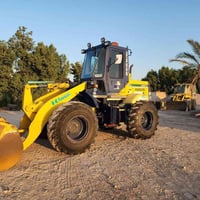 كاوسكي ٦٠زا • وارد اليابان • ٦ سلندر